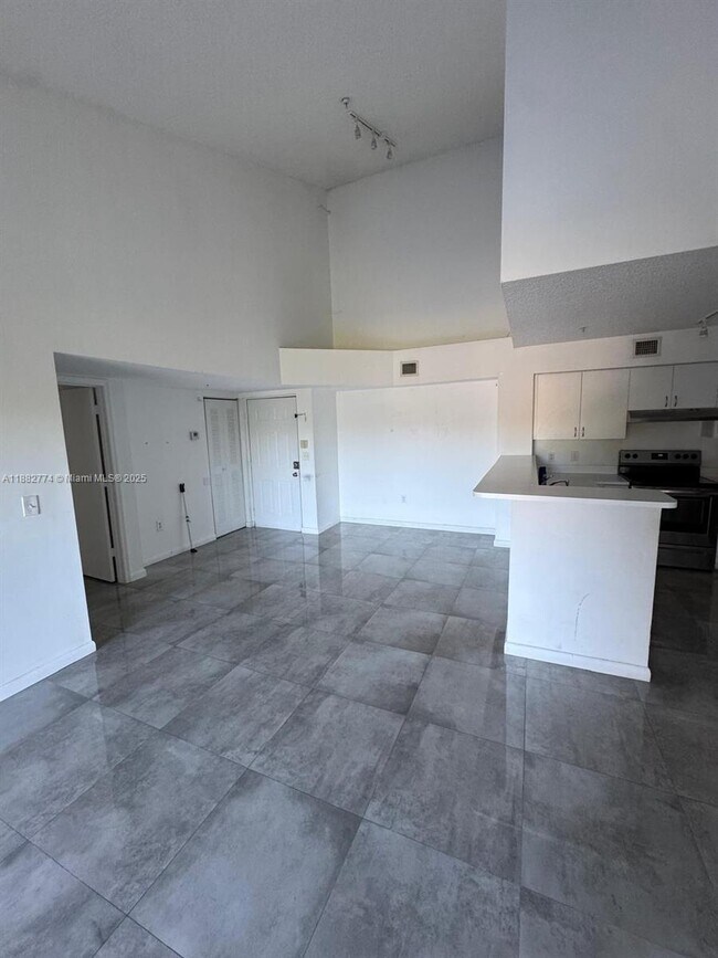 Photo - 12124 St.Andrews Pl Unit 304