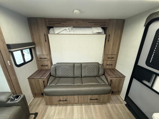 Photo - 312 Fleming Ave