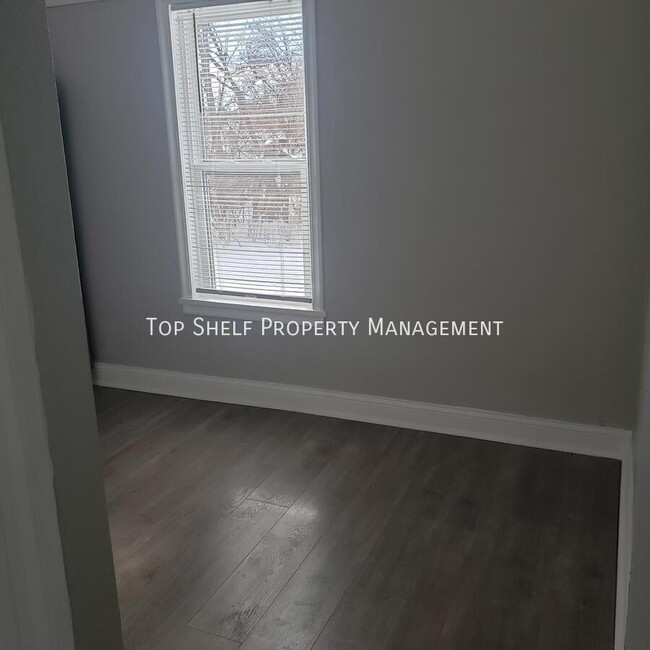 Photo - 3605 SW 9th St