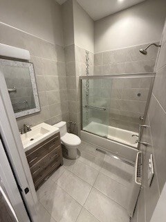 Photo - 189 Washington St