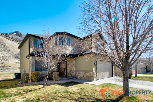 Photo - 10724 N Cypress