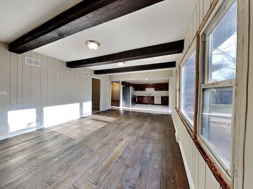 Photo - 109 Scott St