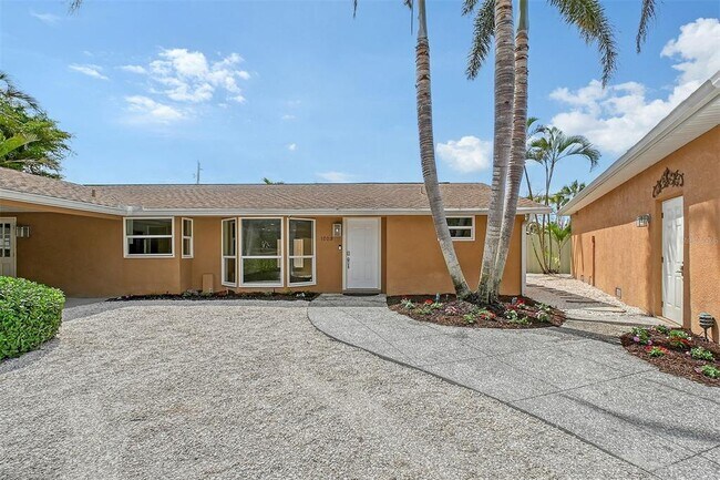 Photo - 1203 Lyric Ln