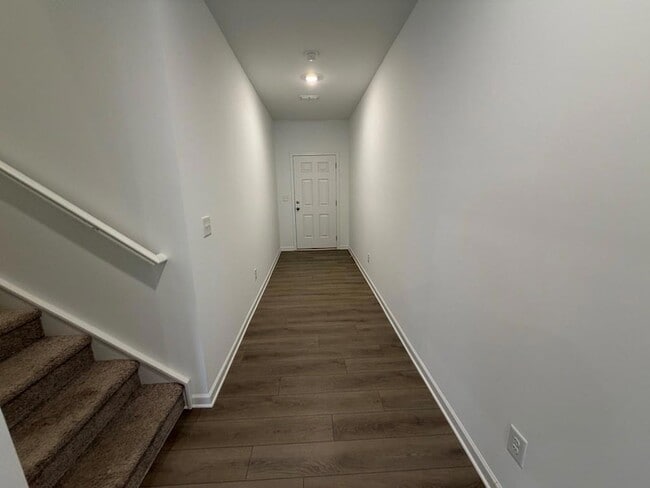 Photo - 214 Kinship Dr