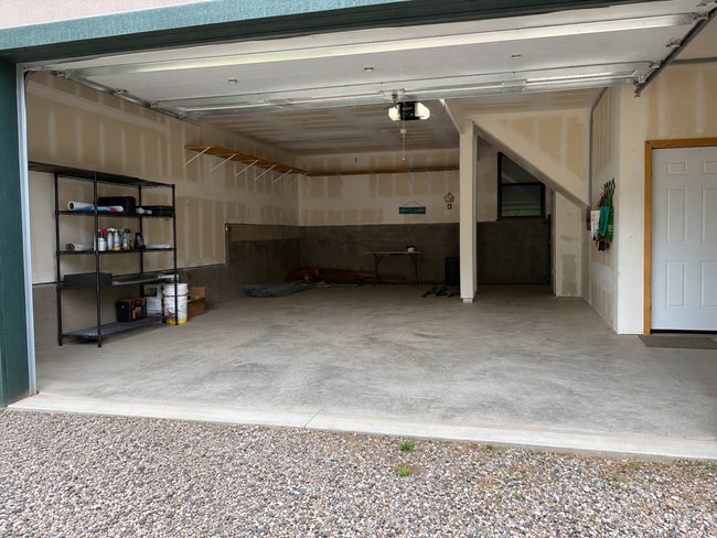 Photo - 1679 Rosalie Dr