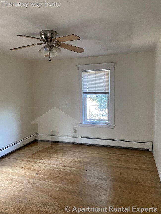 79 Clarendon Ave Unit 1