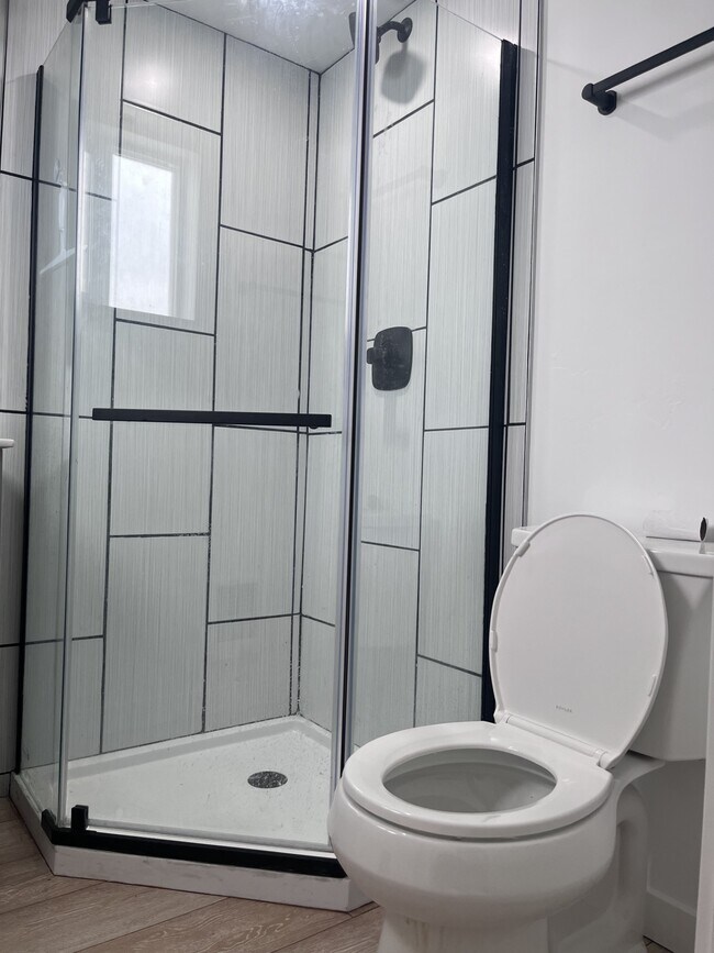 Photo - Wilos LLC Unit 14