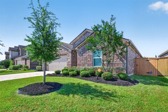Photo - 12322 Sabine Point Dr