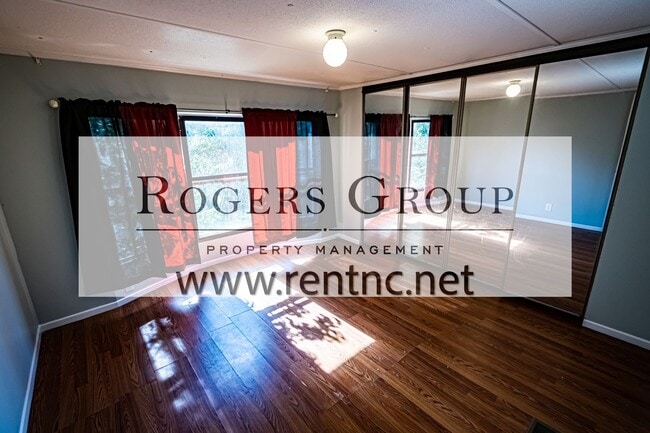 Photo - 178 Hidden Lake Ln