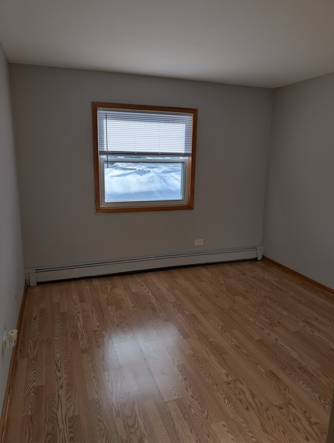 Photo - 9986 S 84th Ter Unit condo