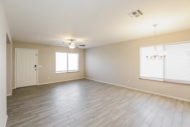 Photo - 9243 E Carmel Ave