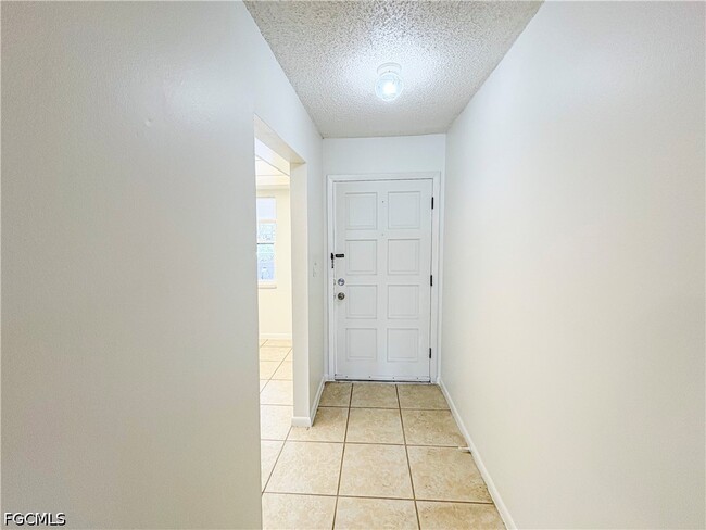Photo - 1830 Brantley Rd Unit I7