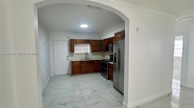 Photo - 2731 NW 100th St Unit A