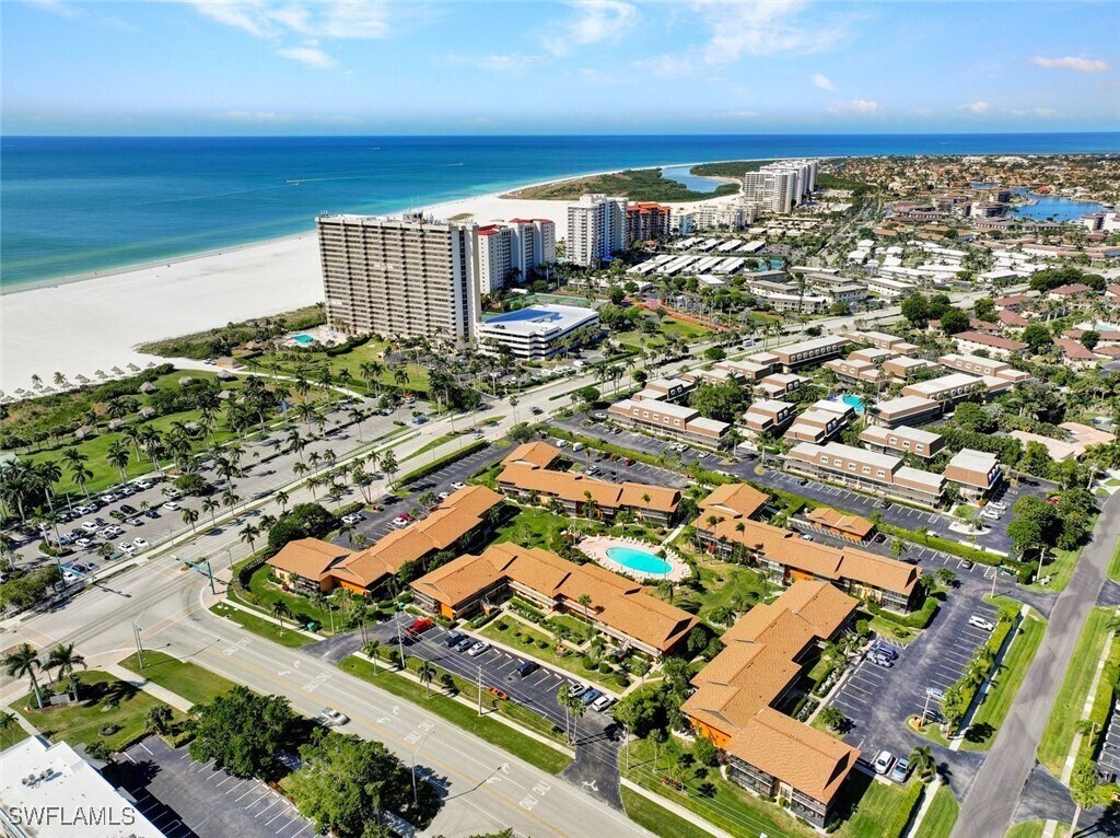 Photo - 780 San Marco Rd Condo Unit 4-102