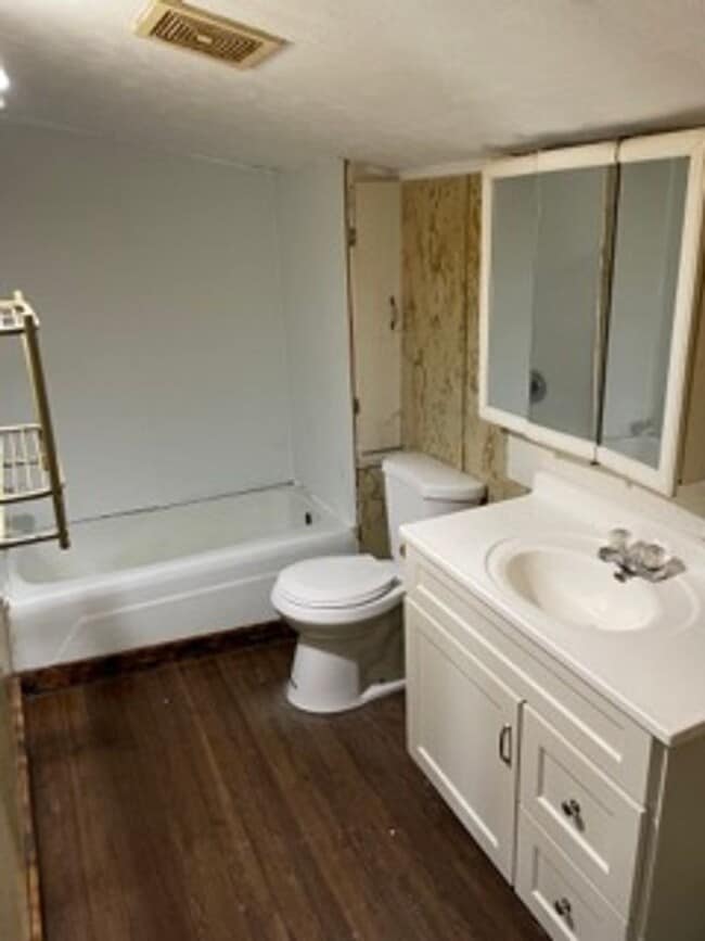 Photo - Available Home for Rent