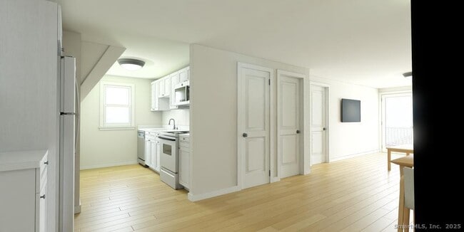 Photo - 16 Hillside St