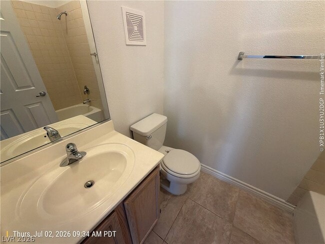 Photo - 5984 Attavilla Dr