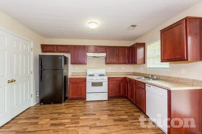 Photo - 25 Zebulon Pl