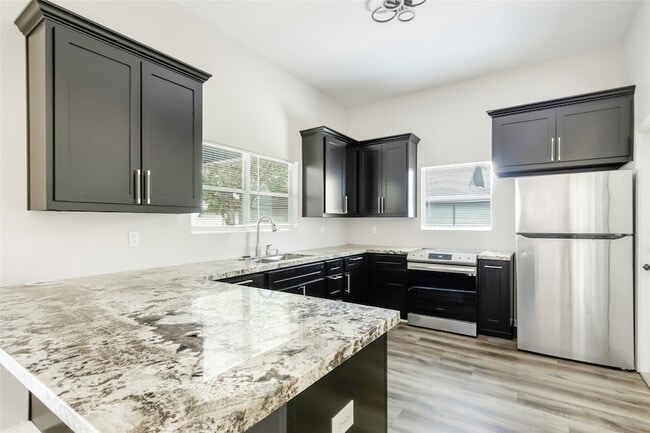 Photo - 1031 County Rd 3404