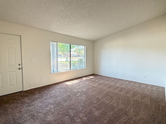 1859 Ellen Cir
