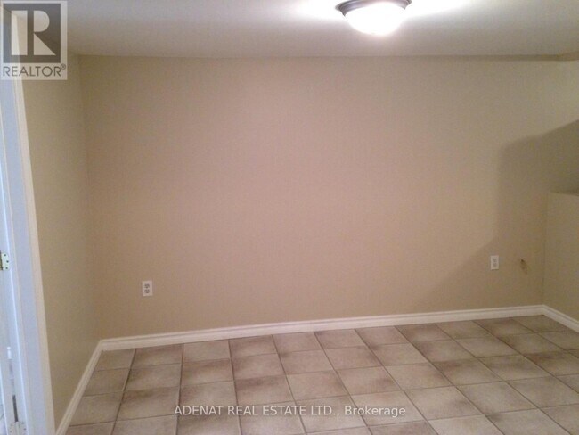 Photo - 128 Ranee Ave