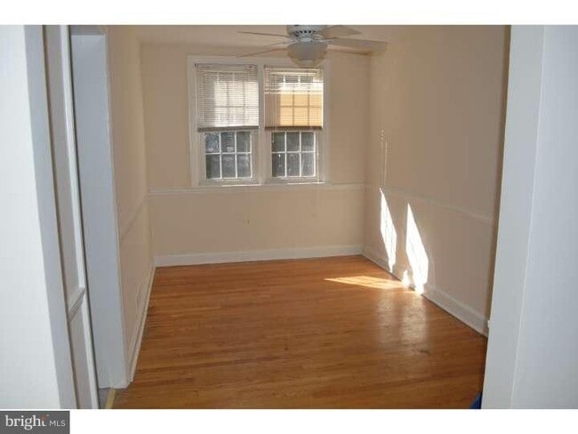 Photo - 1401 N Lincoln St