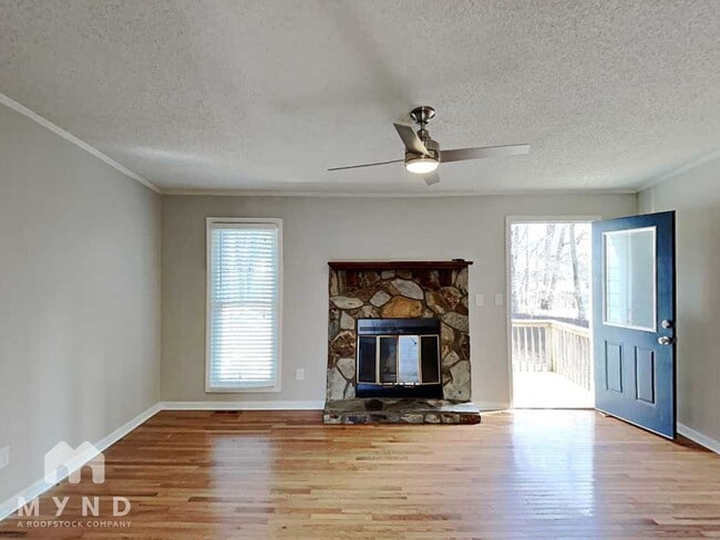 Photo - 7954 Tiburon Cir