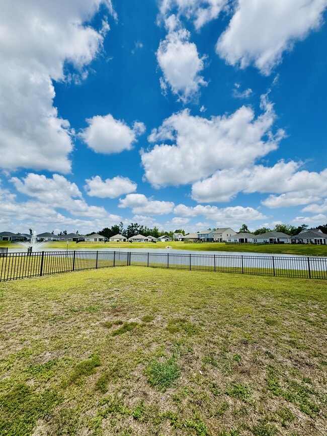 Photo - 809 Woodland Farms Cir