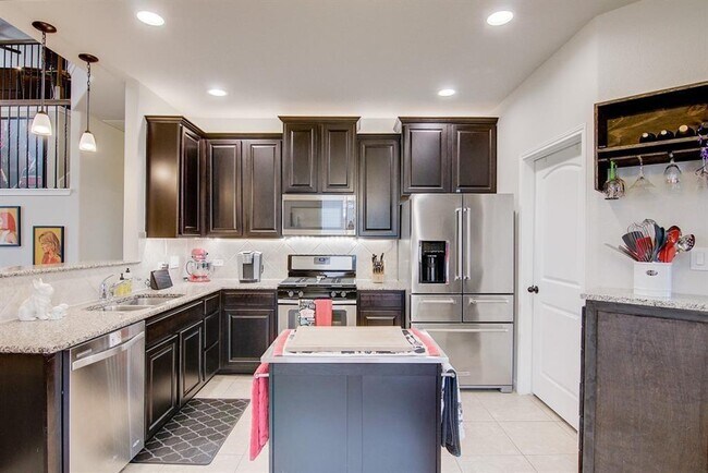 Photo - 13409 Larrys Ln