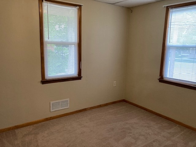 Photo - 2610 Central Ave Unidad 1