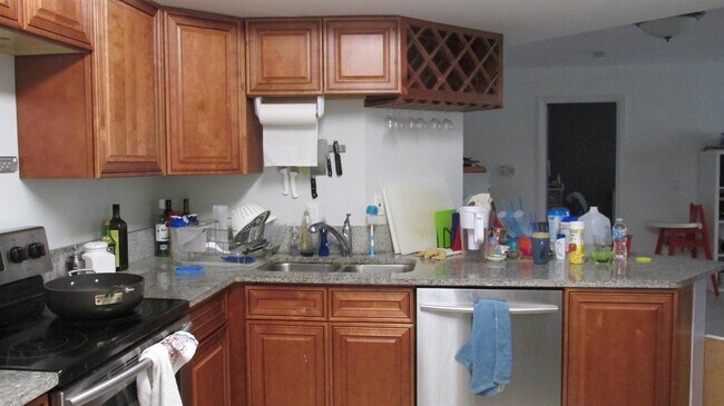 Photo - 9055 Wiles Rd Unidad 105