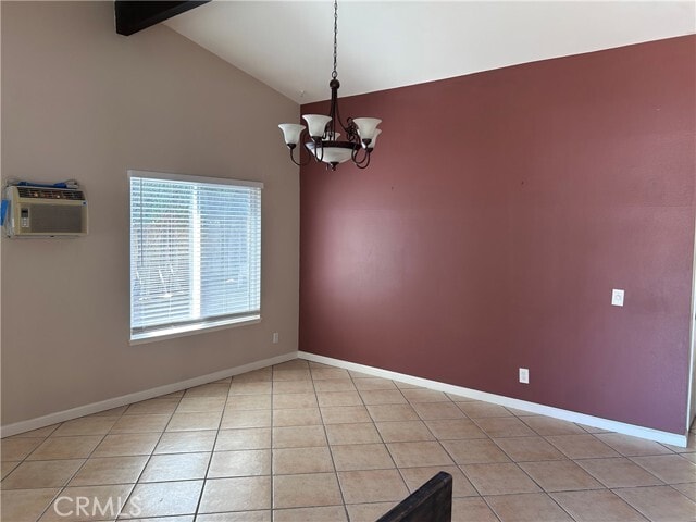 Photo - 1271 N Emogene St