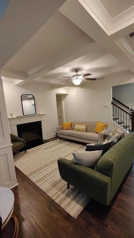 Building Photo - 485 Auburn Valley Wy