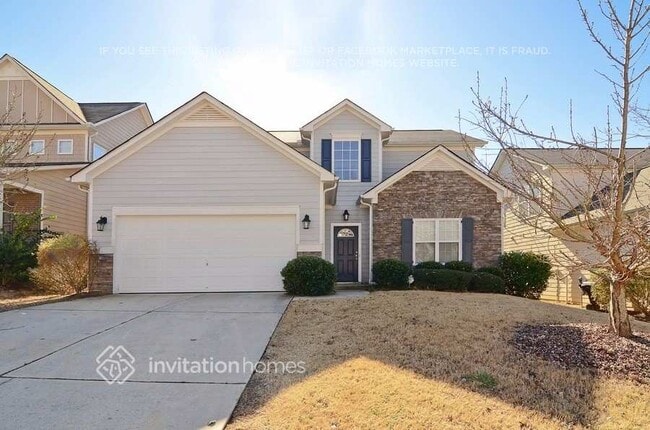 Photo - 7718 Parkside Dr House