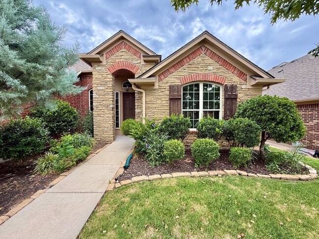 4321 Carrington Ct