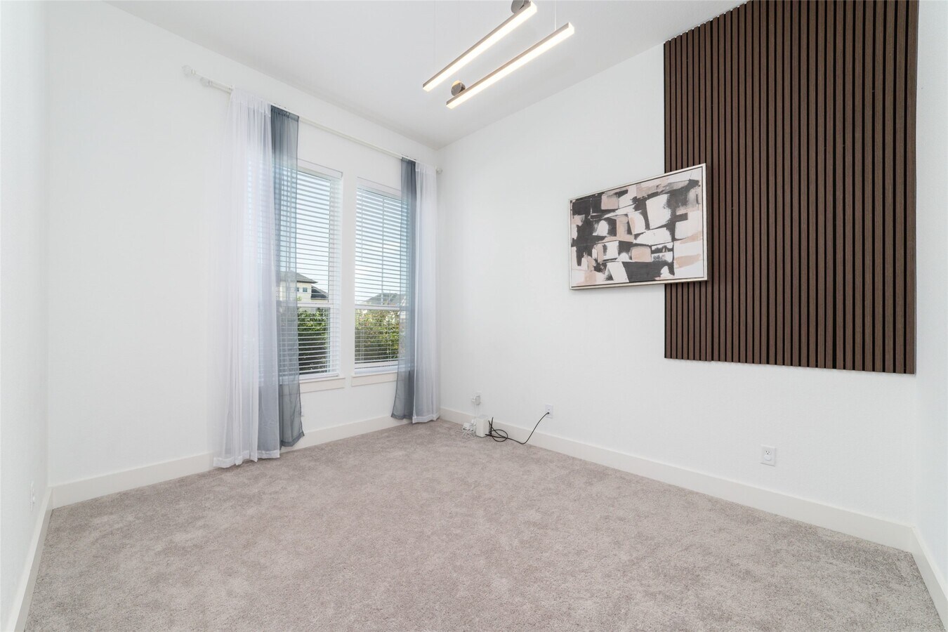 Photo - 32018 Crested Knl Ct