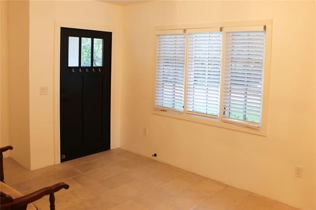 Photo - 1205 Standard Dr NE Unit 1