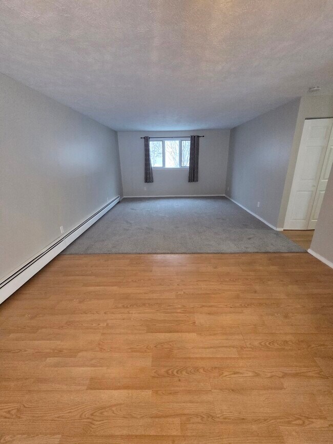 Photo - 18210 Swiss Dr Unidad 18210