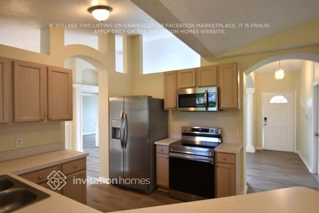 Photo - 1933 SW Lennox St