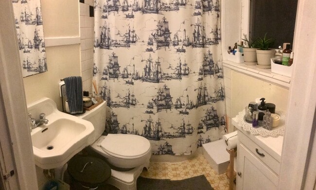 Photo - 1169 E 200 S Unit 1175