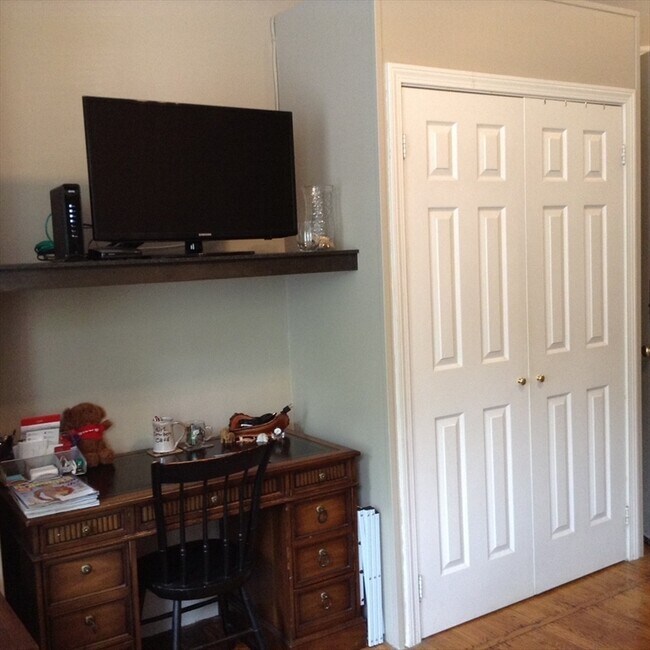 Photo - 16 Cumberland St Unit 1