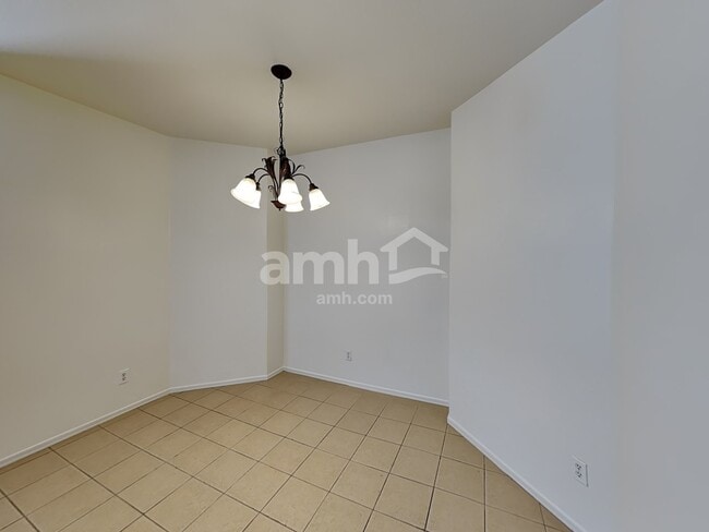 Photo - 8821 W Hilton Ave