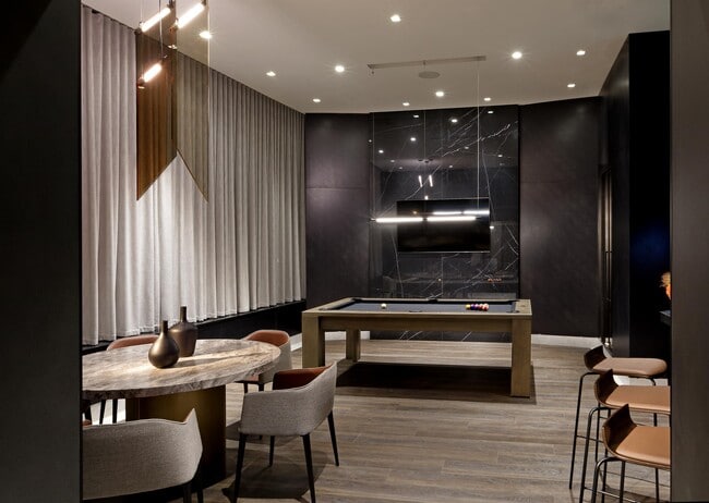 Photo - Del Rentals at The Well