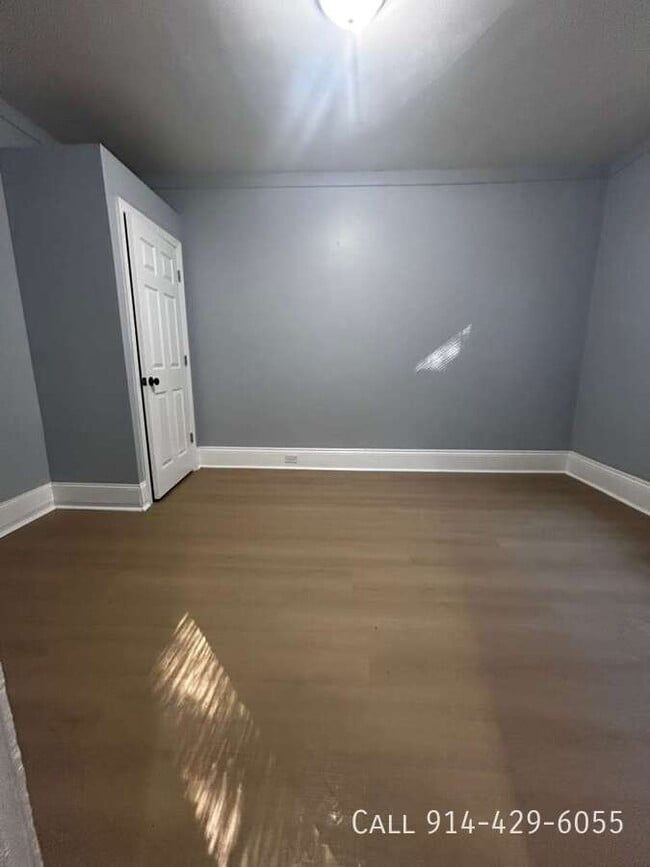 Photo - 51 S High St Unit B Duplex