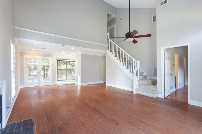 Photo - Charming East Cobb Home in Quiet Cul-de-Sac – Updated, Spacious & Great Schools!