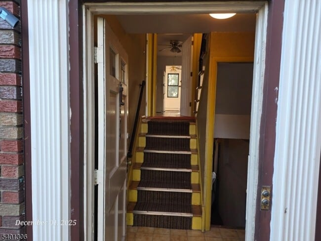 Photo - 174 Highland Cross