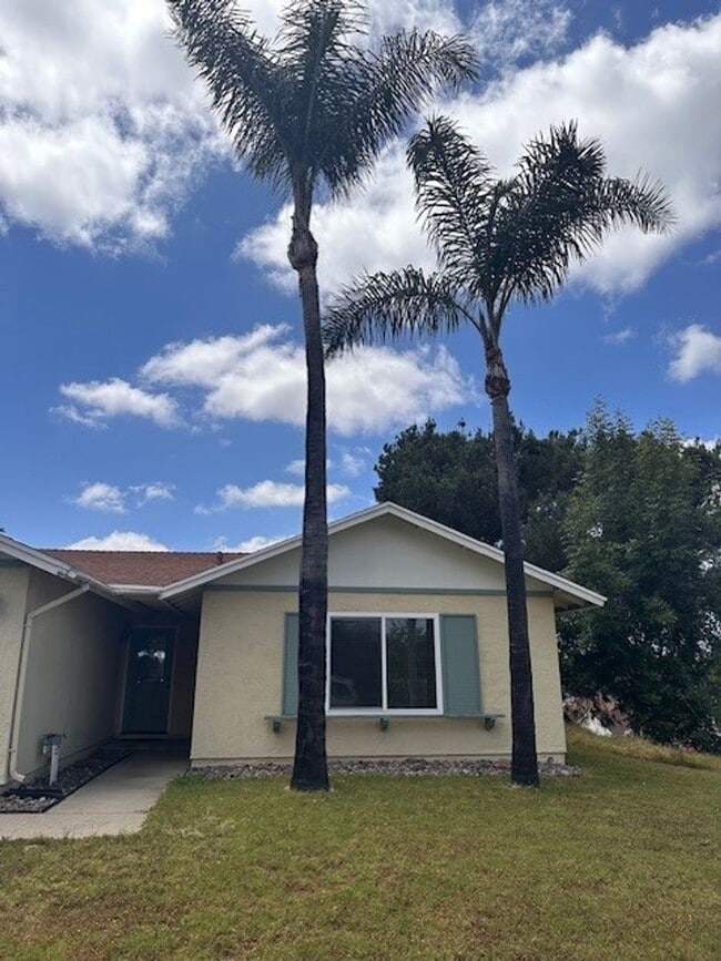 JUST LISTED: Spacious 4BR/2BA Corner Lot H... - JUST LISTED: Spacious 4BR/2BA Corner Lot H...