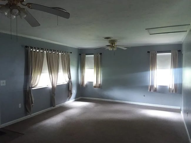 Photo - 126 NE 14th Ave