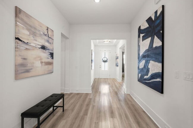 Photo - 134 Summerwind Dr