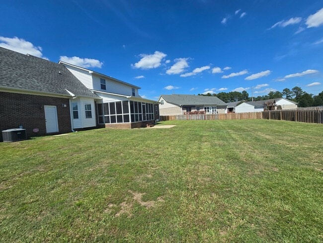 Photo - 2815 Prioress Dr
